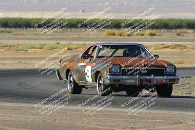 media/Oct-02-2022-24 Hours of Lemons (Sun) [[cb81b089e1]]/9am (Sunrise)/